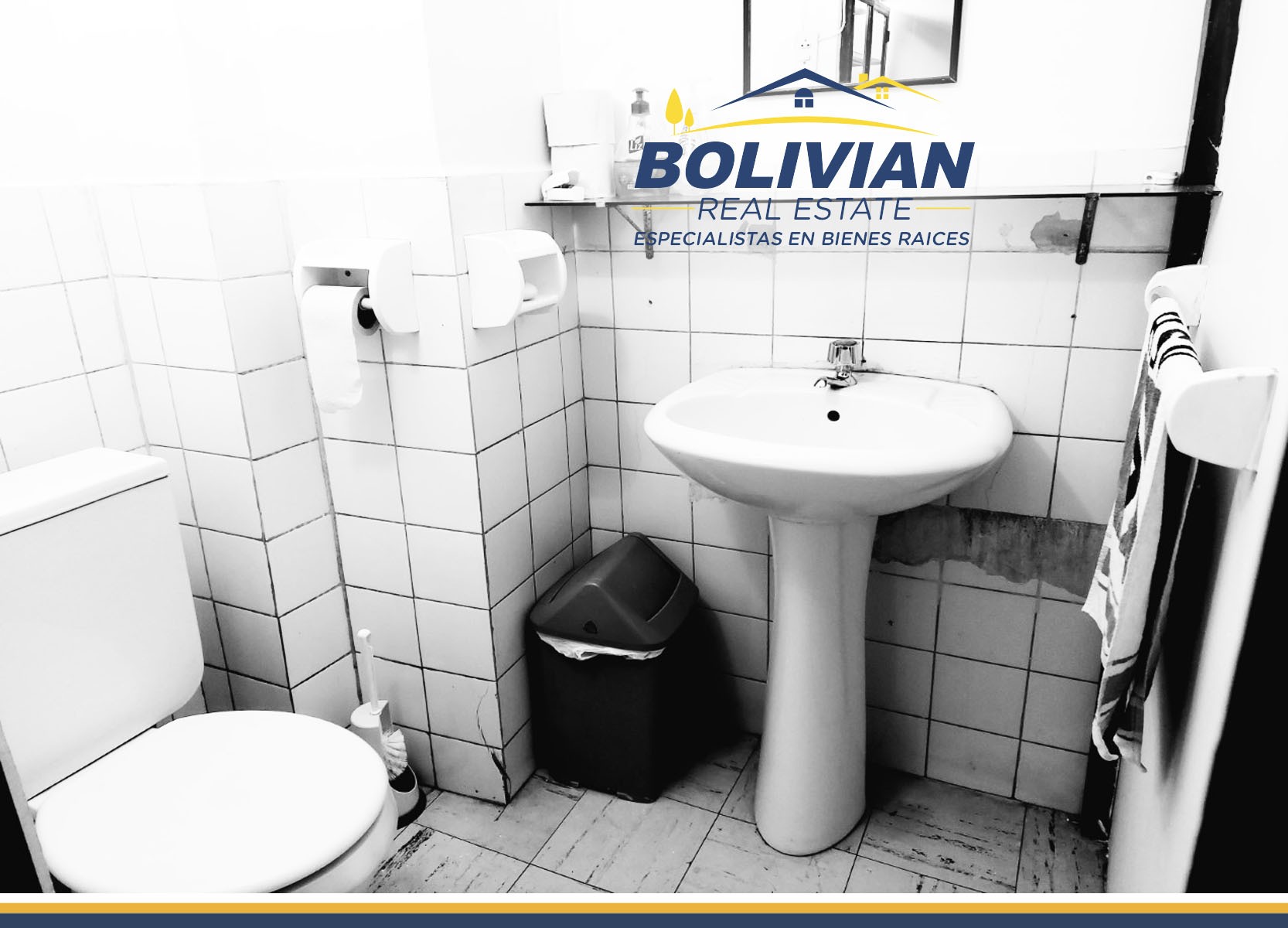 En Venta a $us 79,000 Foto 9