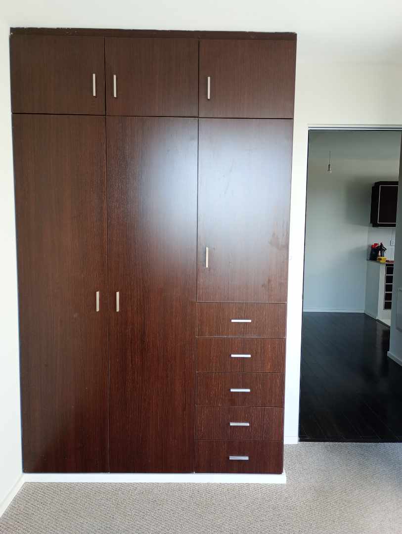 Departamento en AlquilerCalle Luis Quintín Vila 878 Foto 10