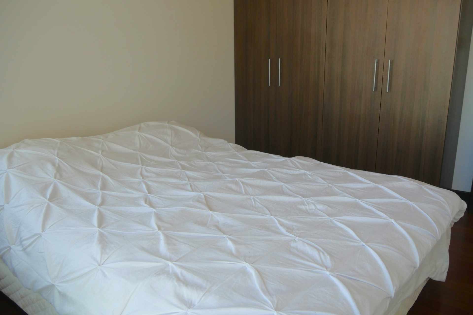 Departamento en AlquilerEdificio 