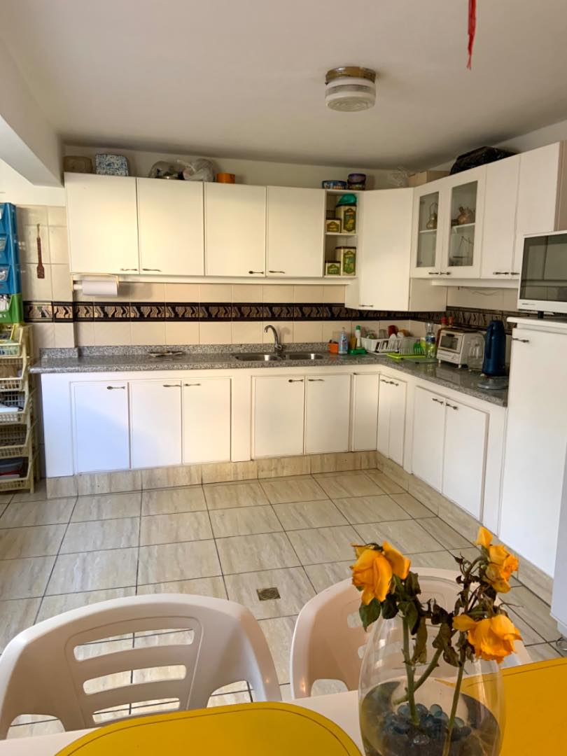 Casa en VentaAchumani cerca al Mercado de Achumani  Foto 18