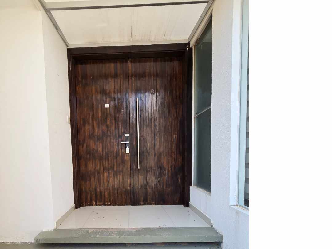 Casa en Entre 8vo y 9no anillo Norte en Santa Cruz de la Sierra 3 dormitorios 4 baños 3 parqueos Foto 24