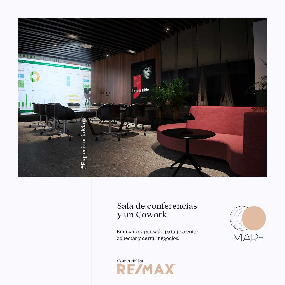 Departamento en VentaAva. 3er anillo externo, equipetrol 1 dormitorios 1 baños  Foto 8