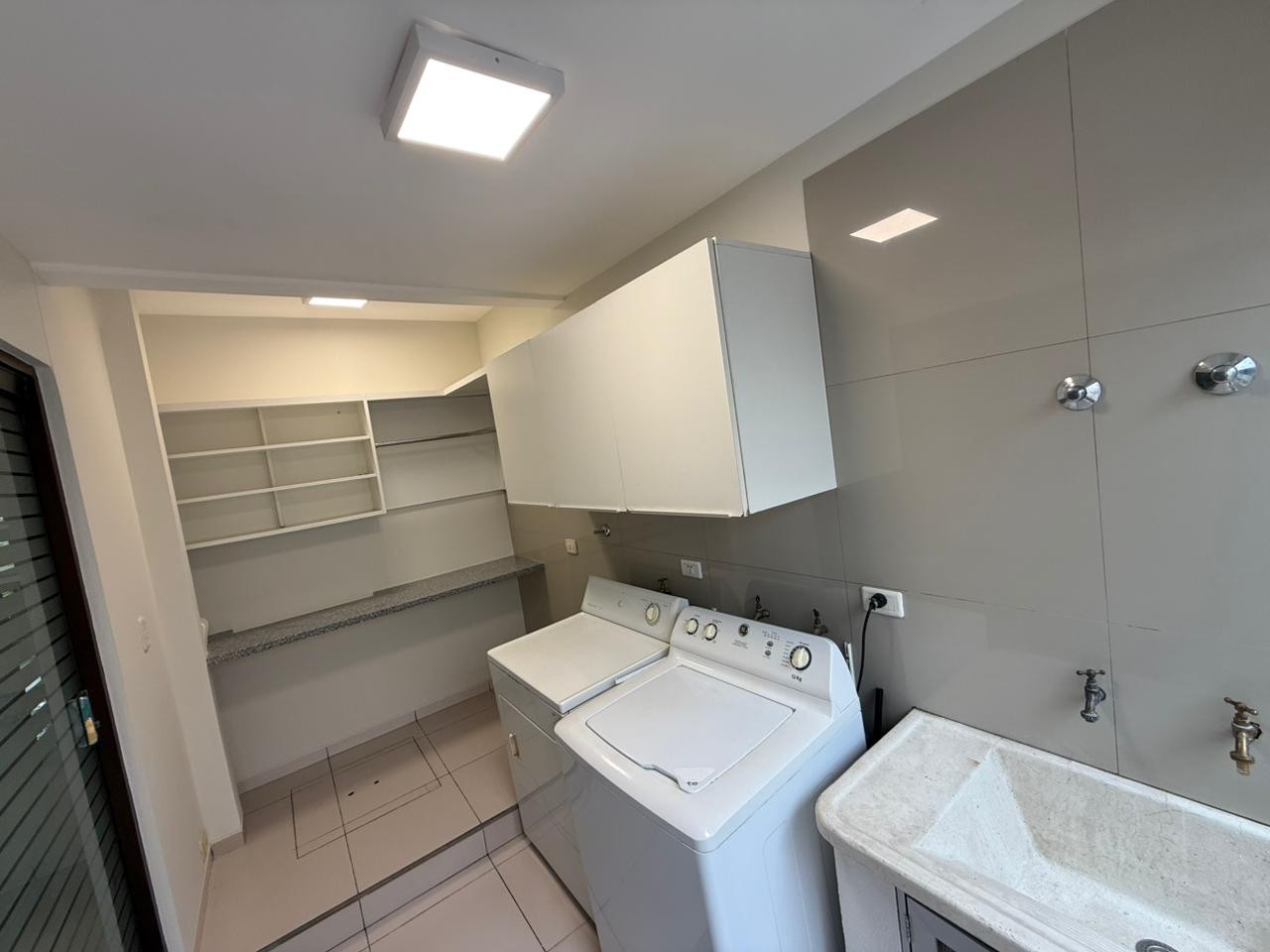 Casa en AlquilerCondominio Club Hacienda III Foto 27