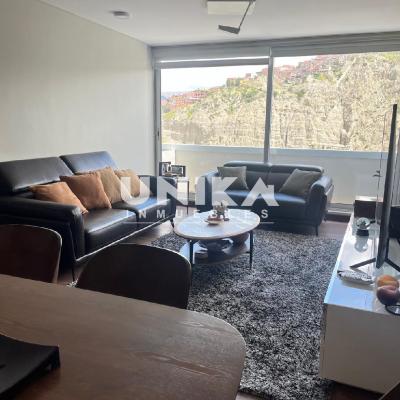 inmueble - 1043126