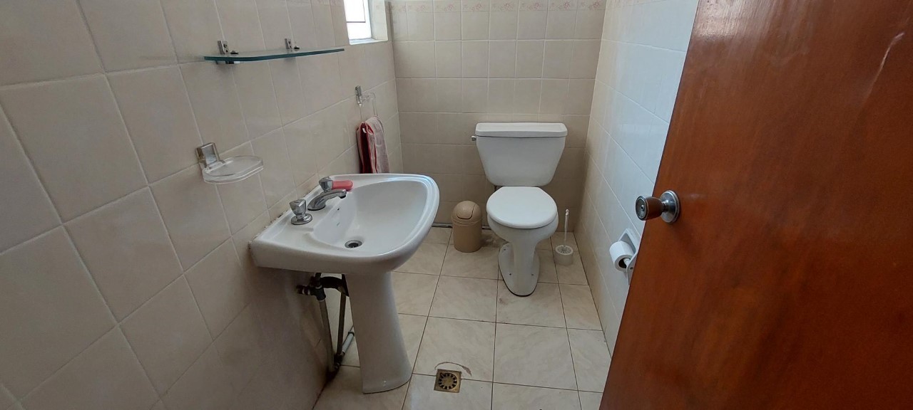 Casa en Irpavi en La Paz 3 dormitorios 3 baños 3 parqueos Foto 15