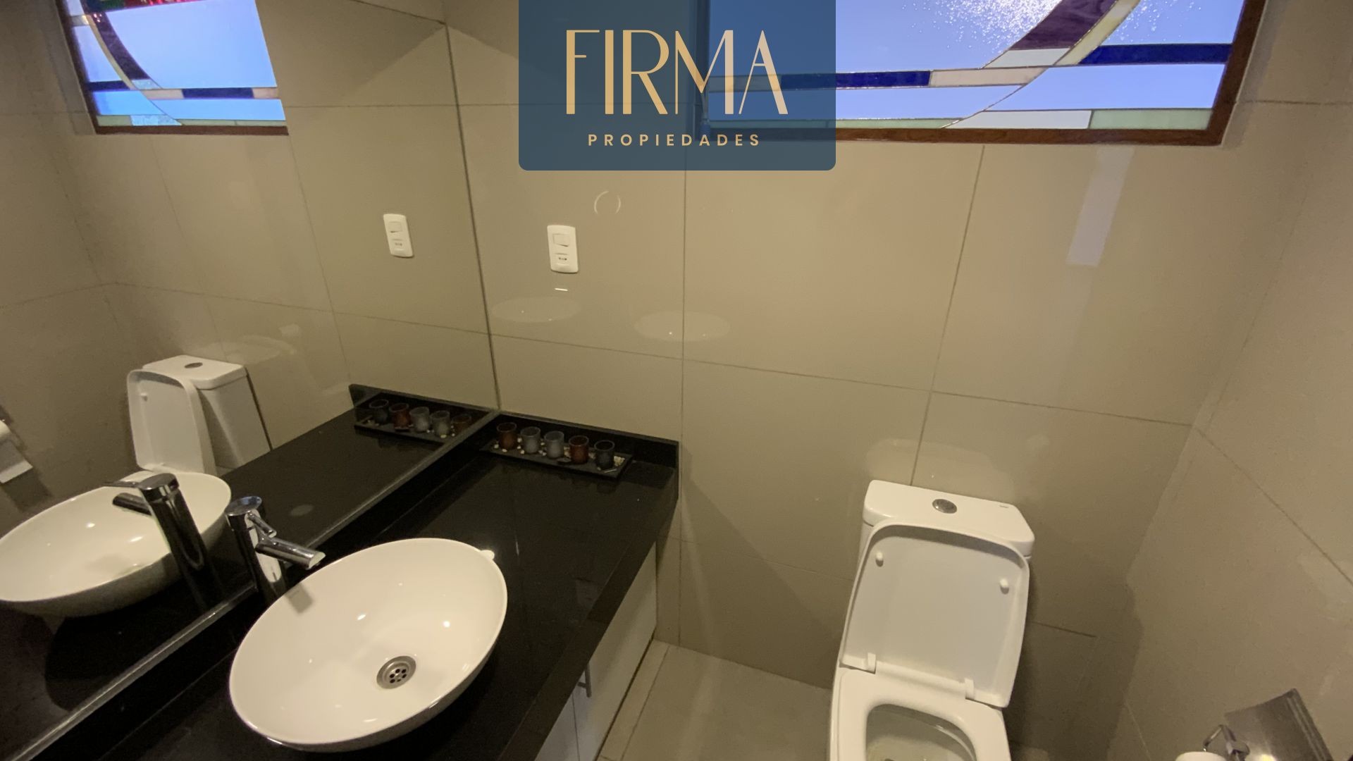 Departamento en VentaC. 22 DE CALACOTO ESQ. INOFUENTES  EDIF. LUZ SIDERAL DEPTO 402 Foto 10