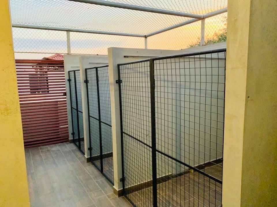 En Alquiler a $us 750 Foto 9