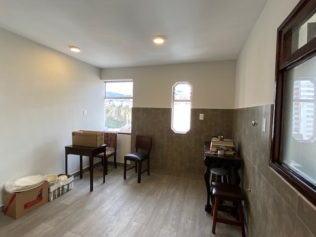 Departamento en Sopocachi en La Paz 4 dormitorios 4 baños  Foto 10