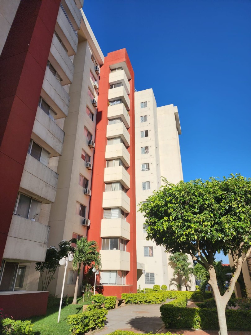 Departamento Condominio San Francisco 2 Doble via a la guardia 5 y 6 anillo  Foto 3