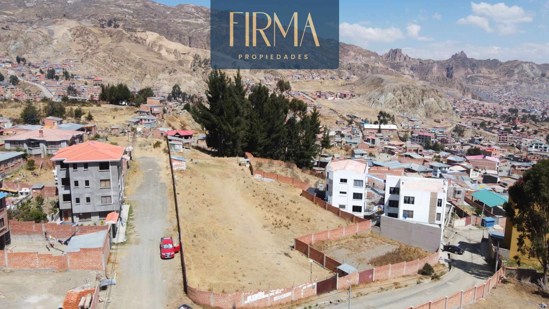 Terreno en VentaTERRENO EN VENTA EN OVEJUYO IDEAL PARA CUALQUIER TIPO DE PROYECTO Foto 7