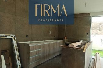 Departamento en Calacoto en La Paz 3 dormitorios 4 baños 1 parqueos Foto 9