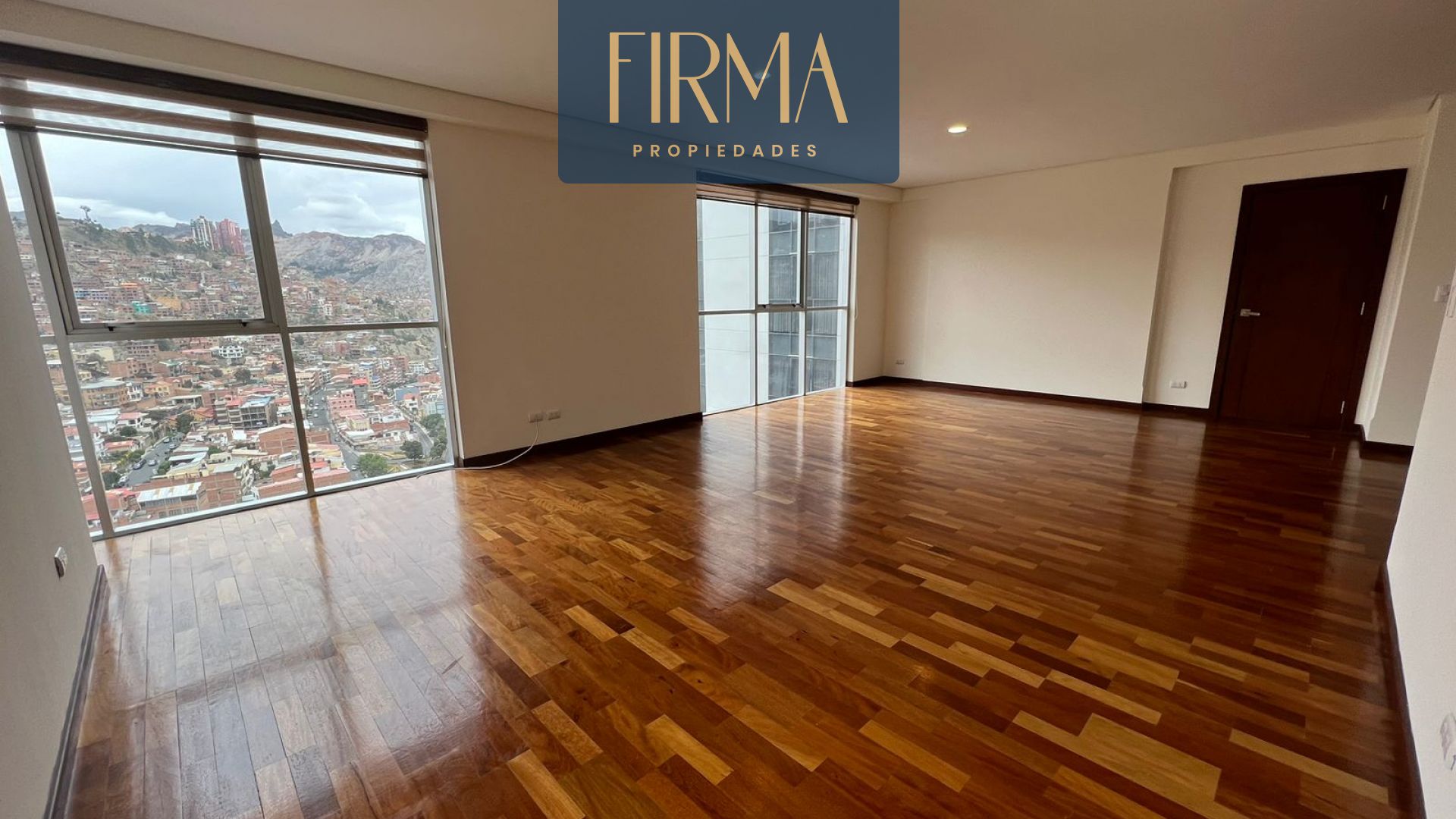 En Venta a $us 310,000 Foto 17