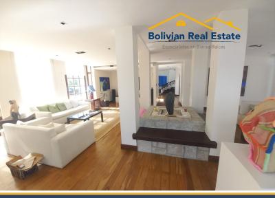 8d82803516f7f9d28883403d25cf1a8214f762