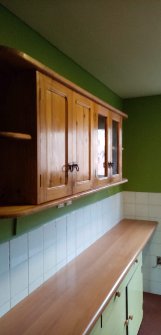 En Alquiler a Bs 2,500 Foto 19