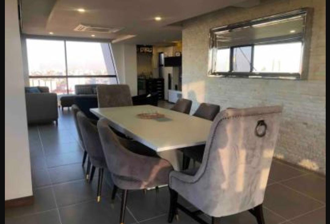 En Alquiler a $us 2,800 Foto 11