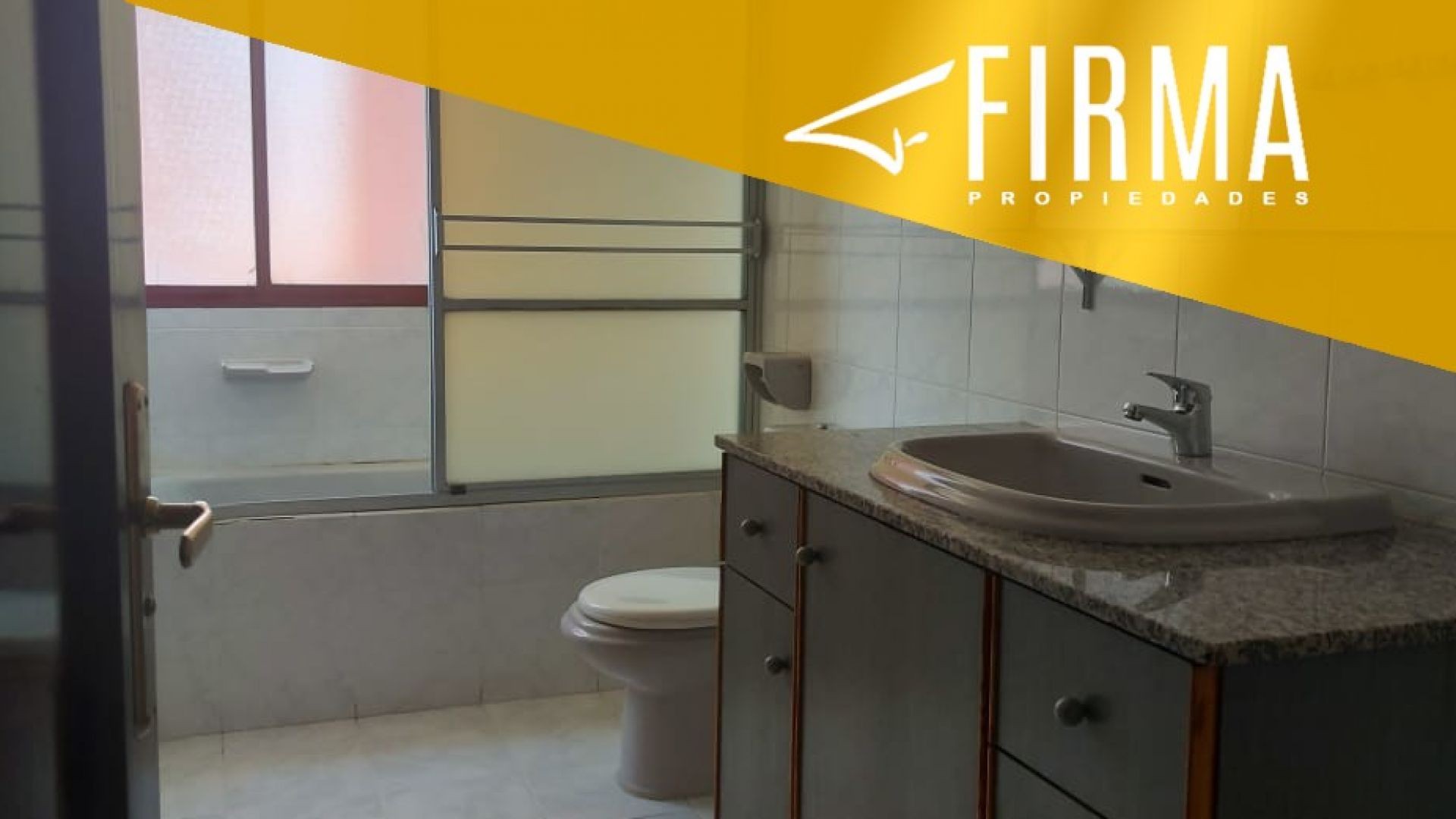 Departamento en VentaSAN ALBERTO  URBANIZACIÓN PRIVADA 3 dormitorios 4 baños 1 parqueos Foto 3