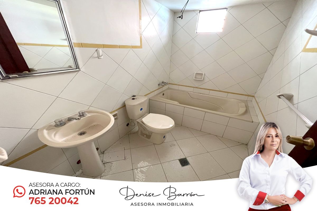 En Venta a $us 1,300,000 Foto 3