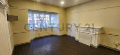 inmueble - 1049065