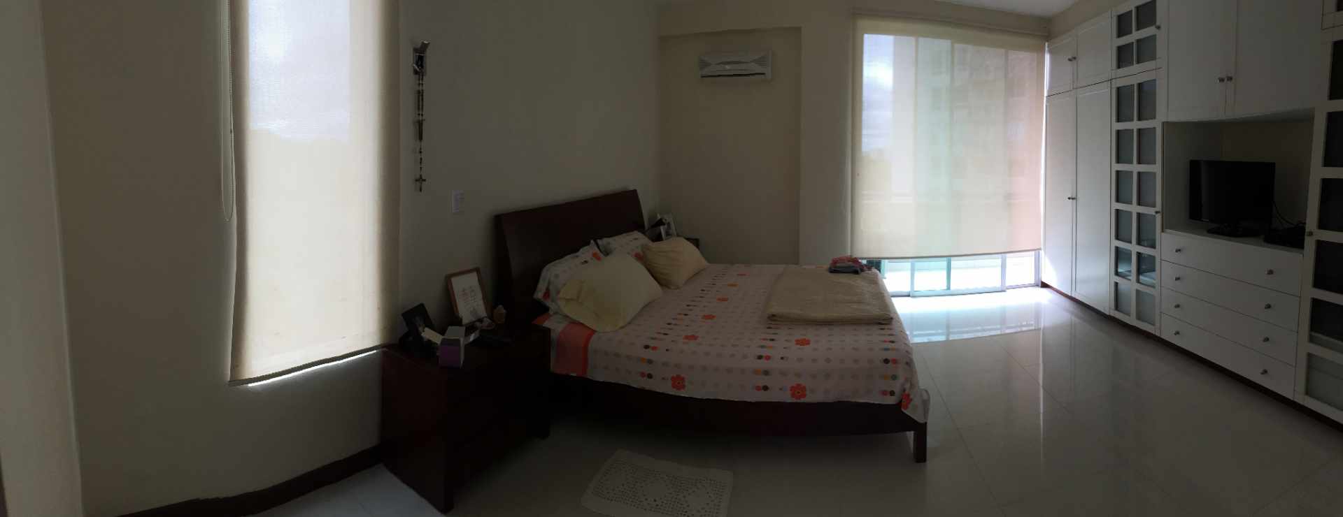 En Venta a $us 190,000 Foto 2