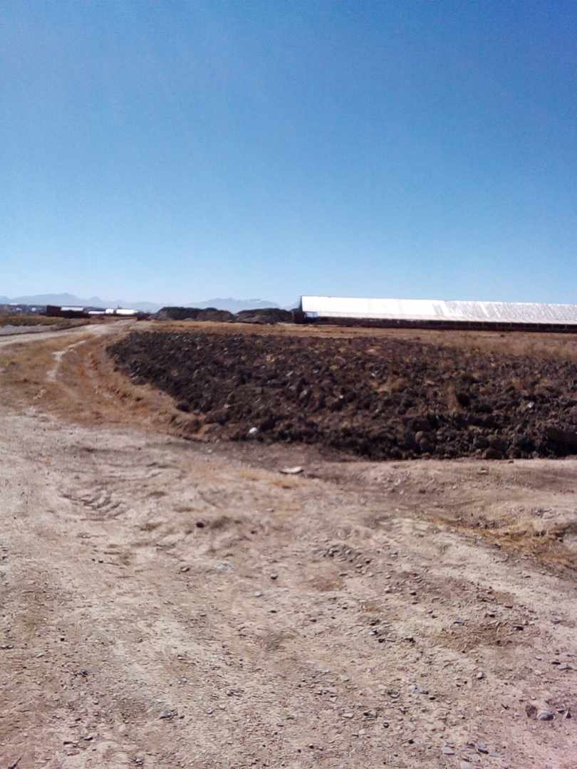 En Venta a $us 2,800 Foto 6