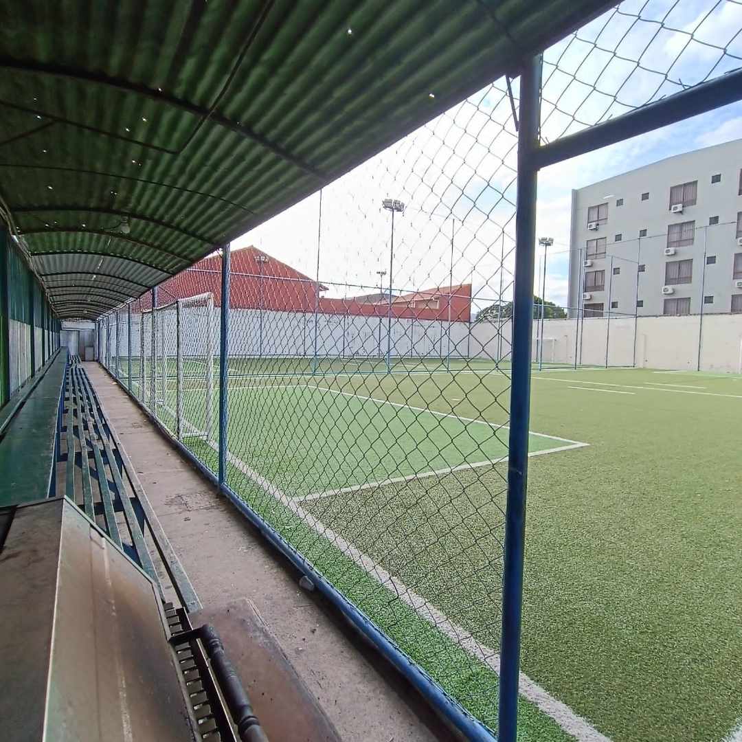 En Venta a $us 2,280,000 Foto 4