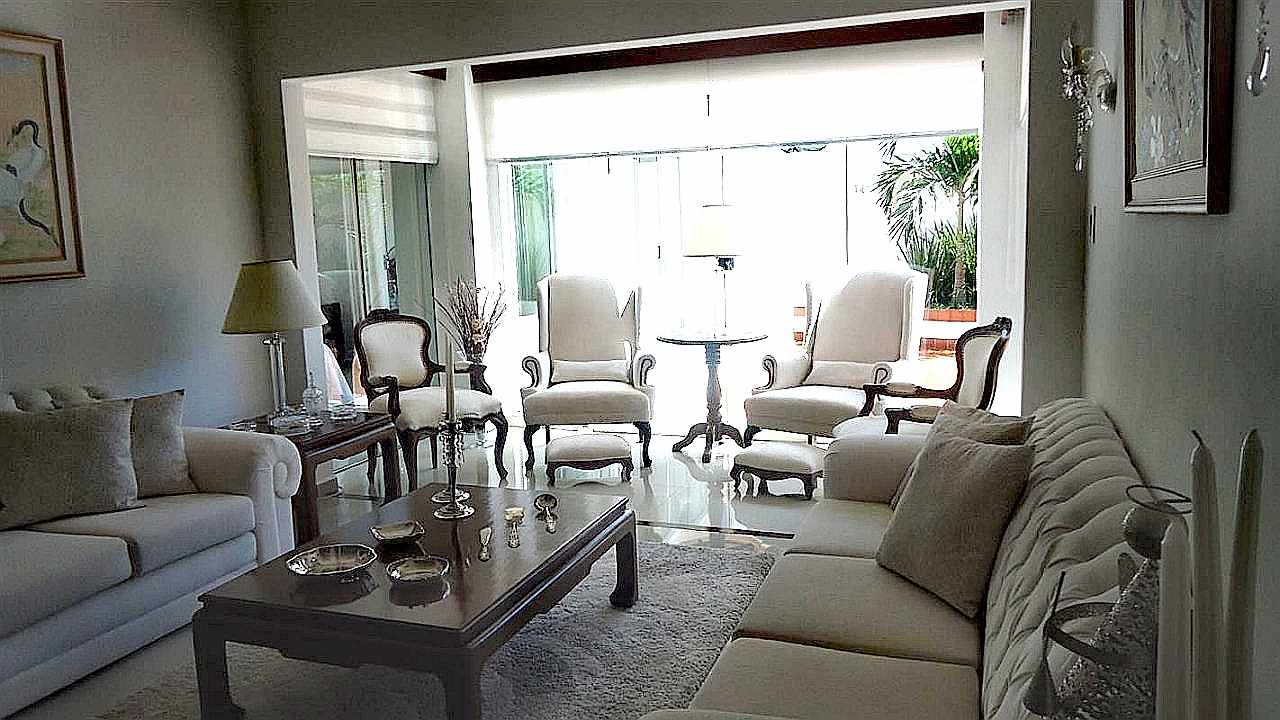 En Venta a $us 180,000 Foto 4