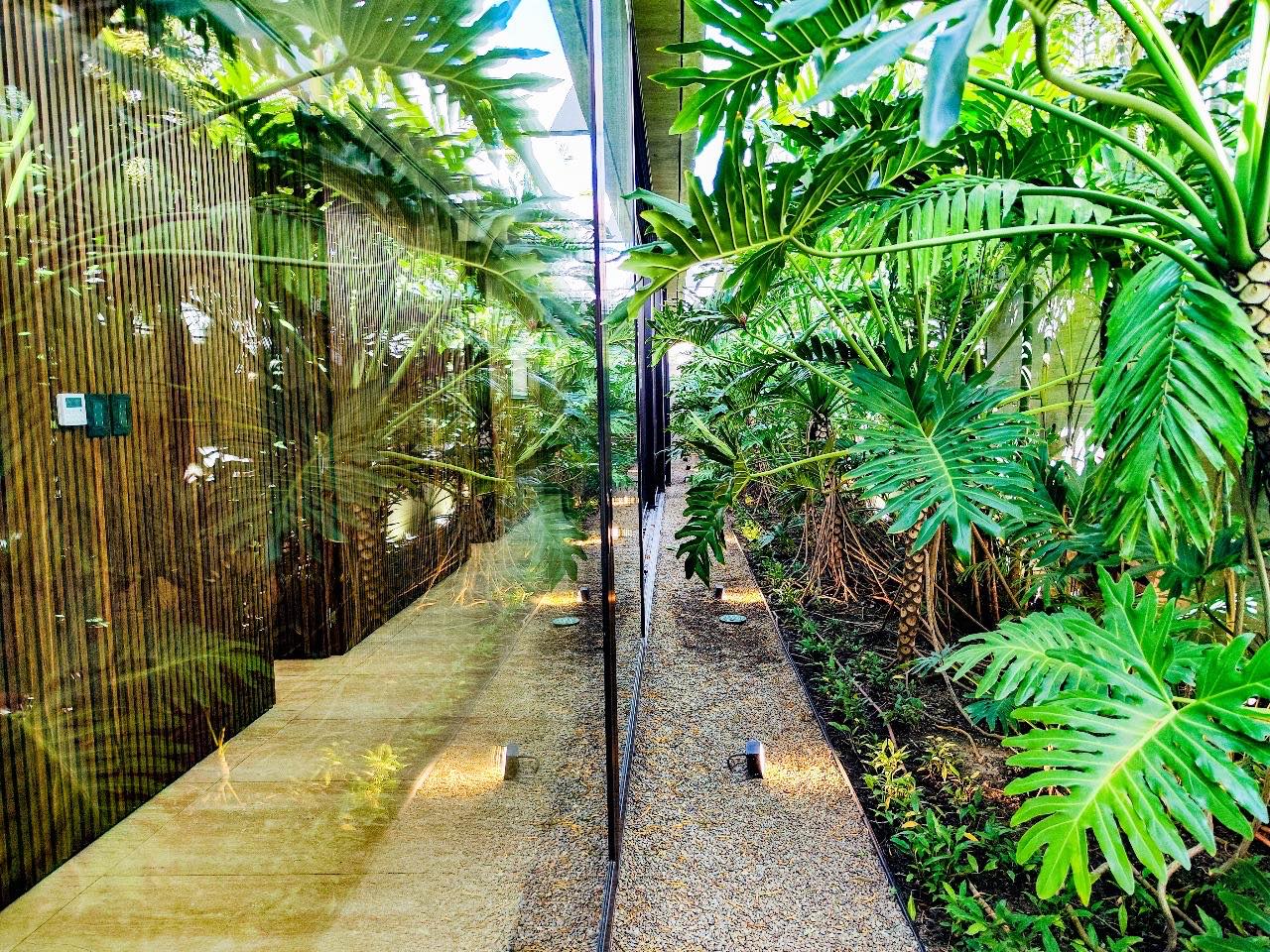 En Venta a $us 1,800,000 Foto 31