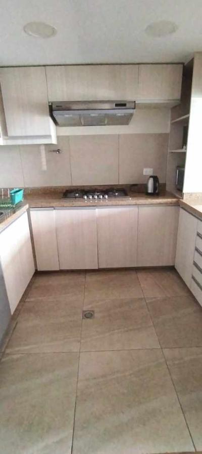 inmueble - 1050499