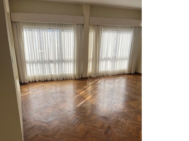 En Venta a $us 350,000 Foto 10