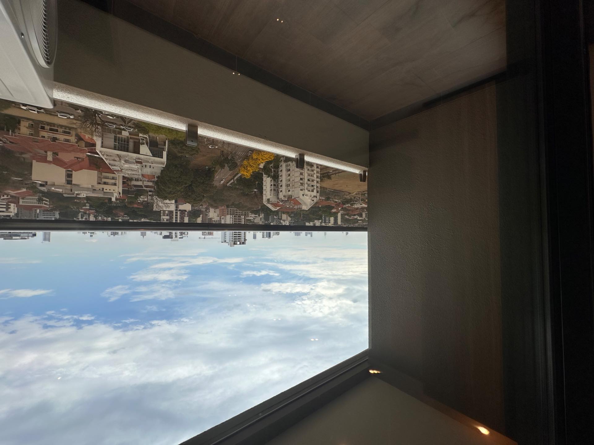 Departamento en VentaEquipetrol - SKY MOON Foto 20