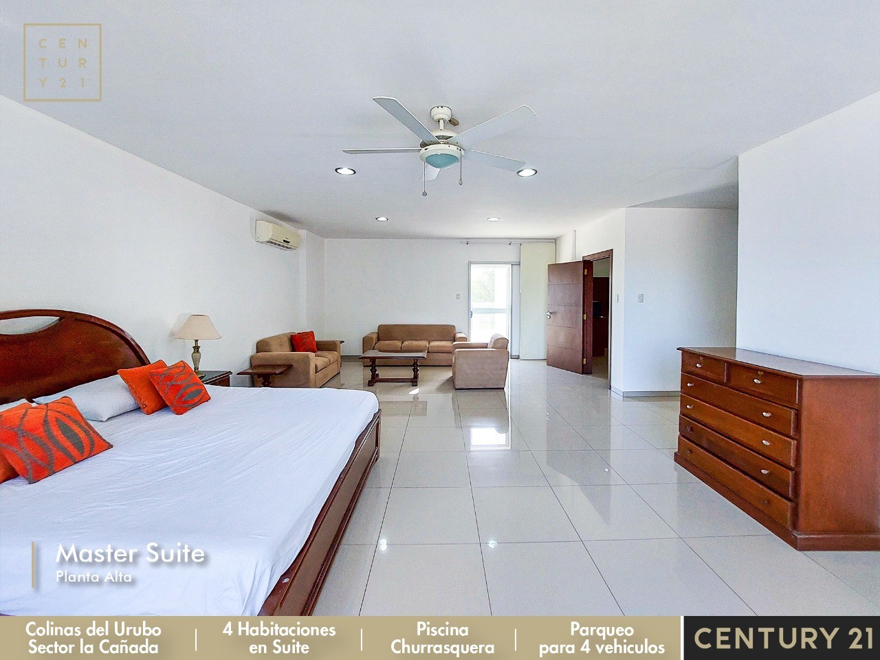 En Venta a $us 750,000 Foto 15