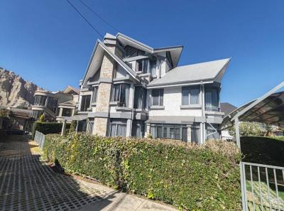 8d8b8147b30459c3885ca77eb3151eefdea2e2