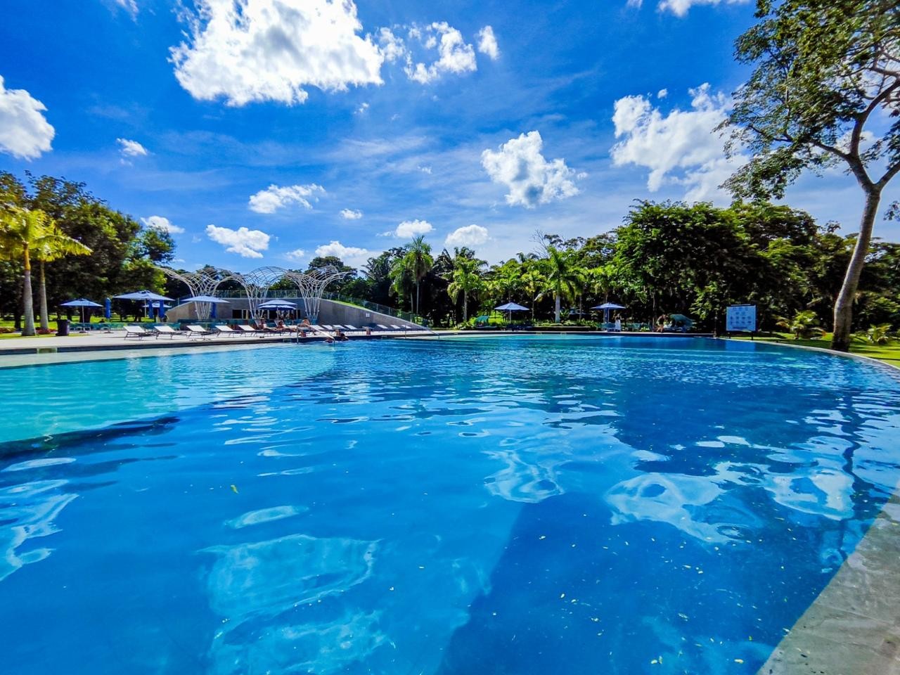En Venta a $us 265,000 Foto 2