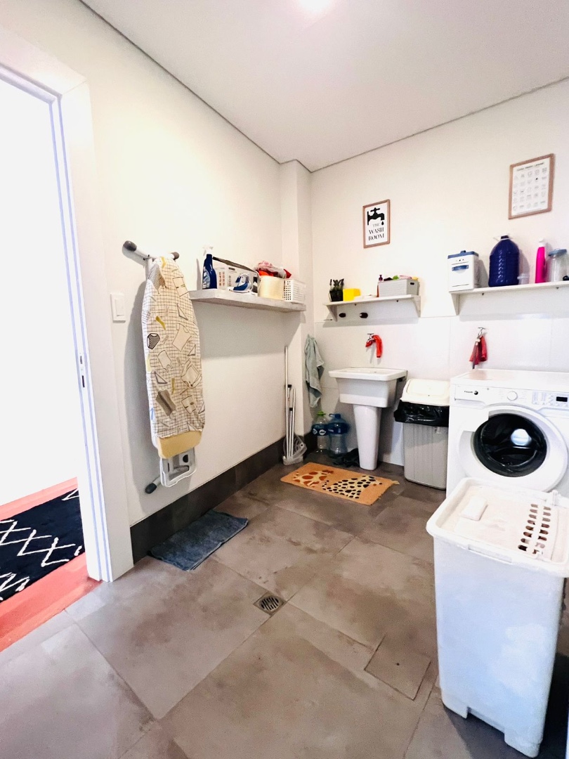 Departamento en AlquilerEXCLUSIVO DEPARTAMENTO EN ALQUILER Foto 2