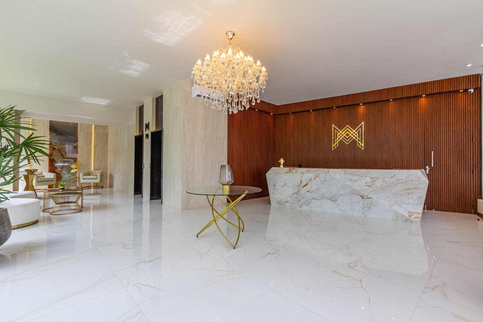 Departamento BARRIO LAS PALAMAS 
📌📌EDIFICIO MILENIUM 
          HERMOSO DEPARTAMENTO A ESTRENAR EN ALQUILER !!!!
AGENDA TU VISITA  Foto 11