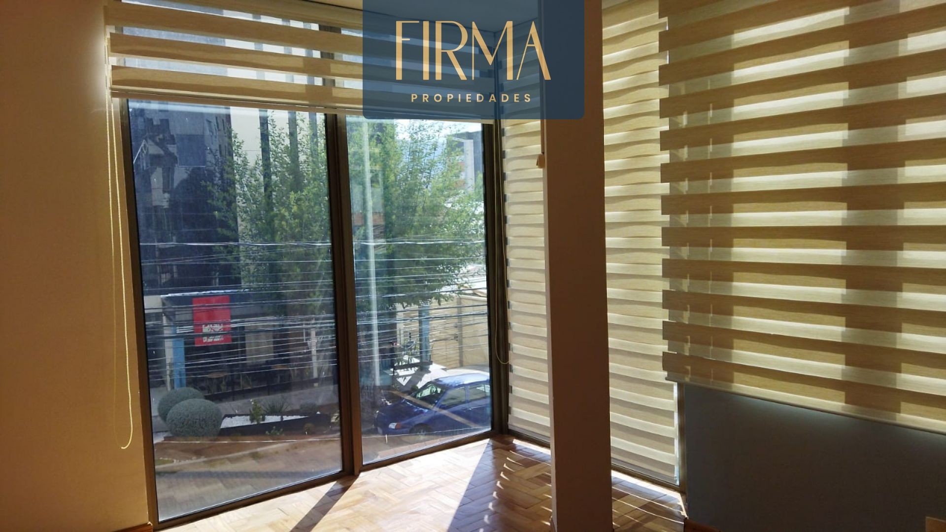 Departamento en San Miguel en La Paz 3 dormitorios 3 baños 1 parqueos Foto 5