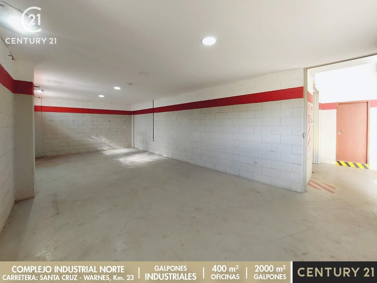 En Venta a $us 850,000 Foto 26