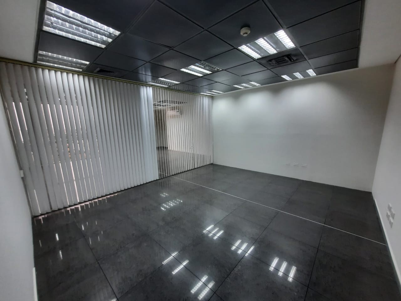 Oficina TORRE DUO Foto 14