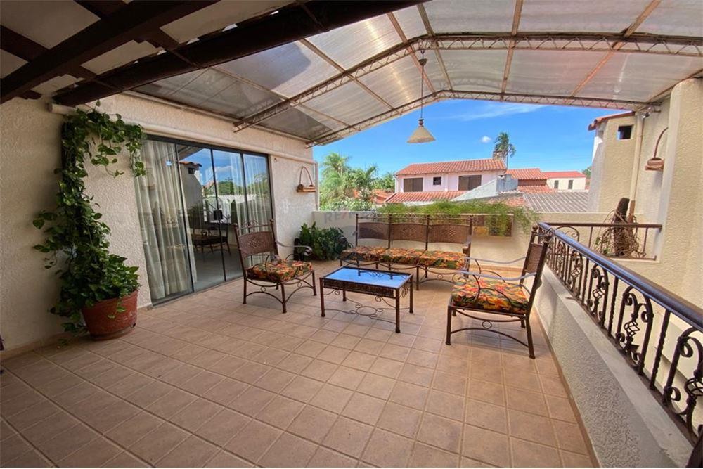 En Venta a $us 192,000 Foto 10