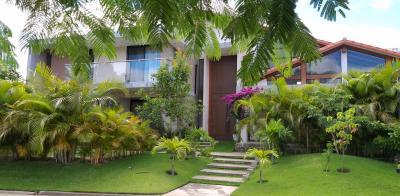 8d8f717440e1171587482f7df13e23e1958b82