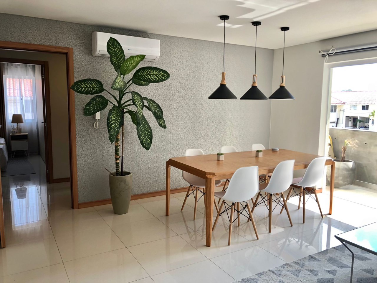 En Venta a $us 80,000 Foto 2