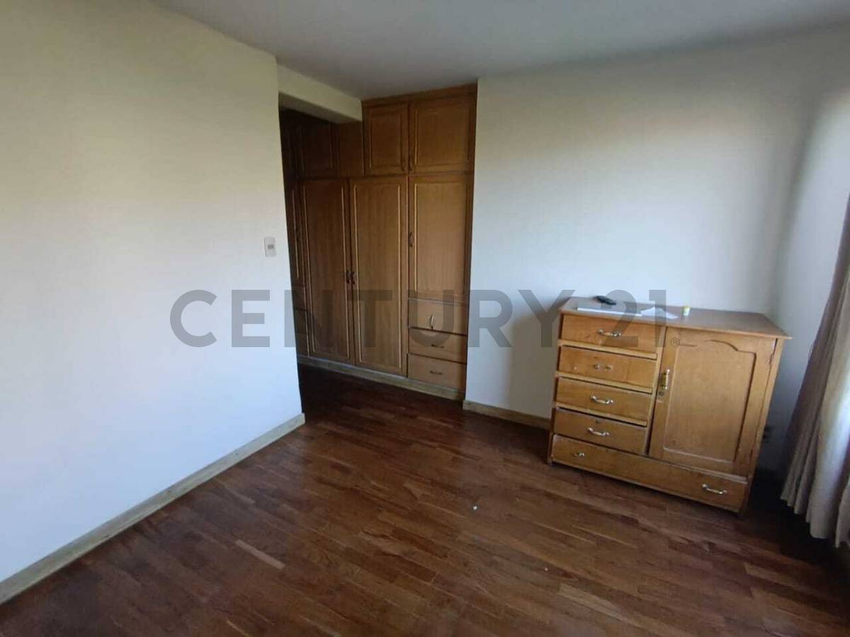 En Venta a Bs 1,450,000 Foto 27