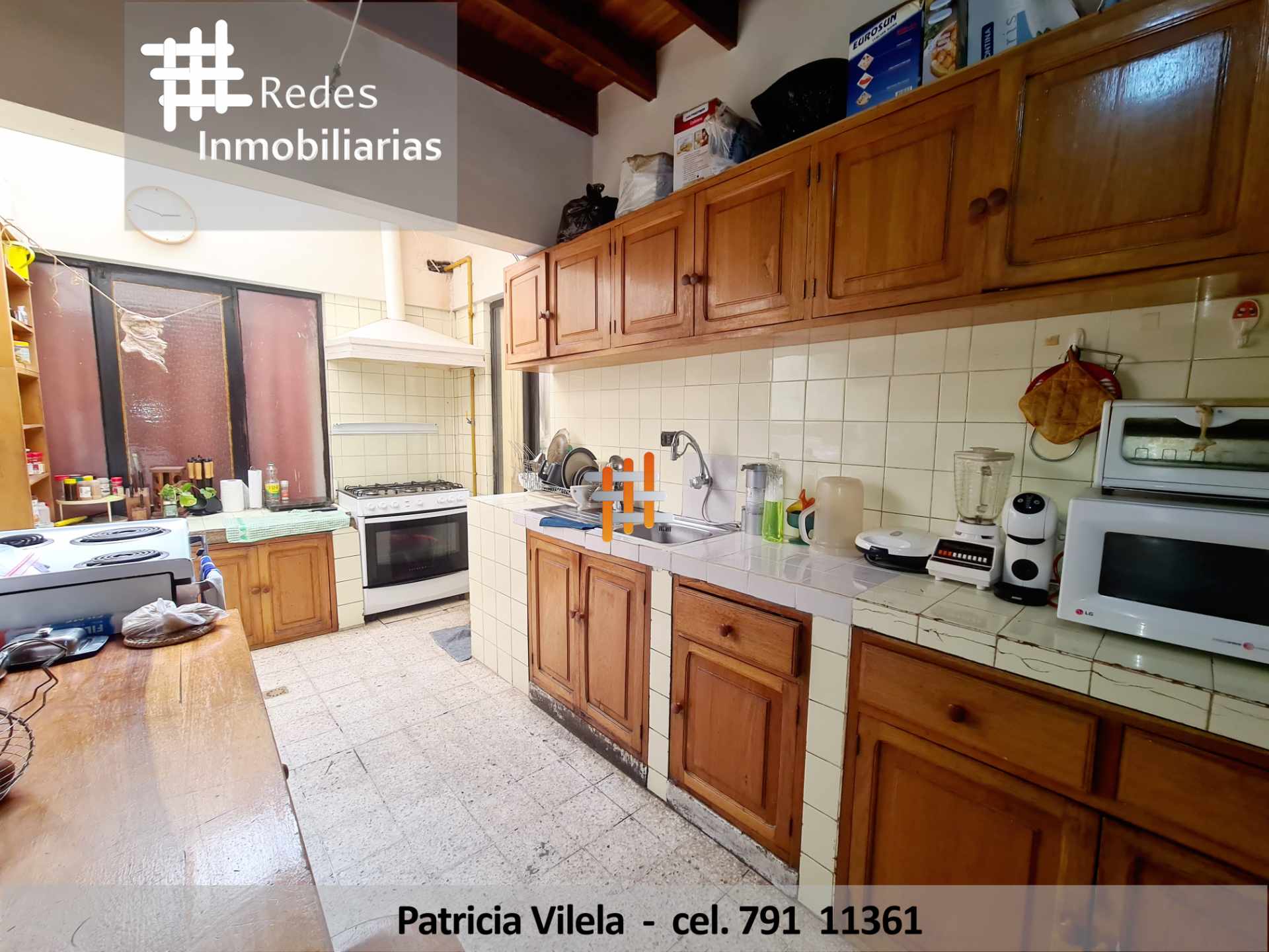 En Venta a $us 430,000 Foto 22