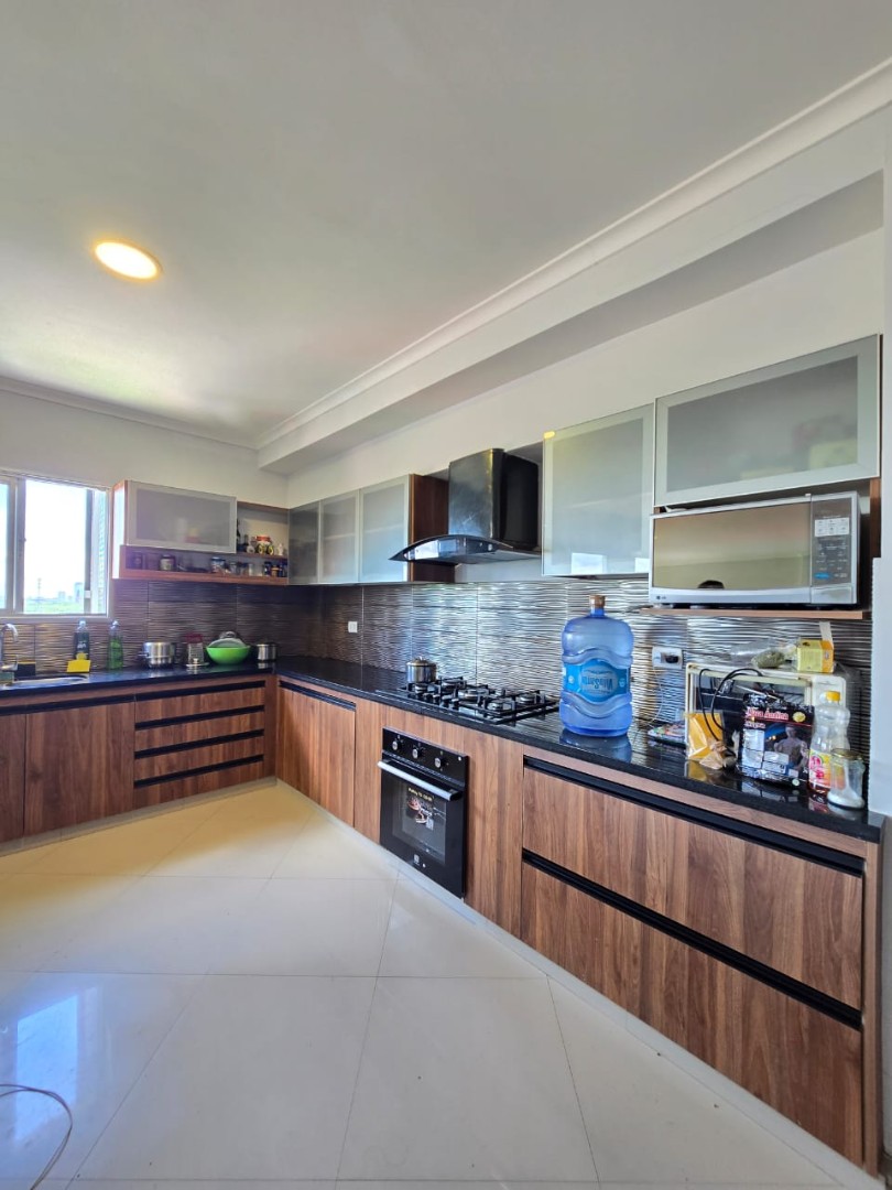 Departamento URUBO CONDOMINIO 360 DEPARTAMENTO TRIPLEX ALQUILER Foto 19