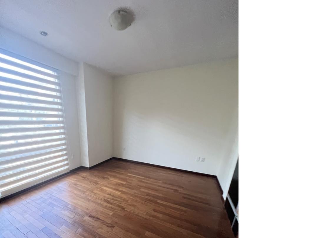 Departamento en AlquilerCalle 27 de los pinos  DEPARTAMENTO EN ALQUILER  2 dormitorios 2 baños 1 parqueos Foto 22