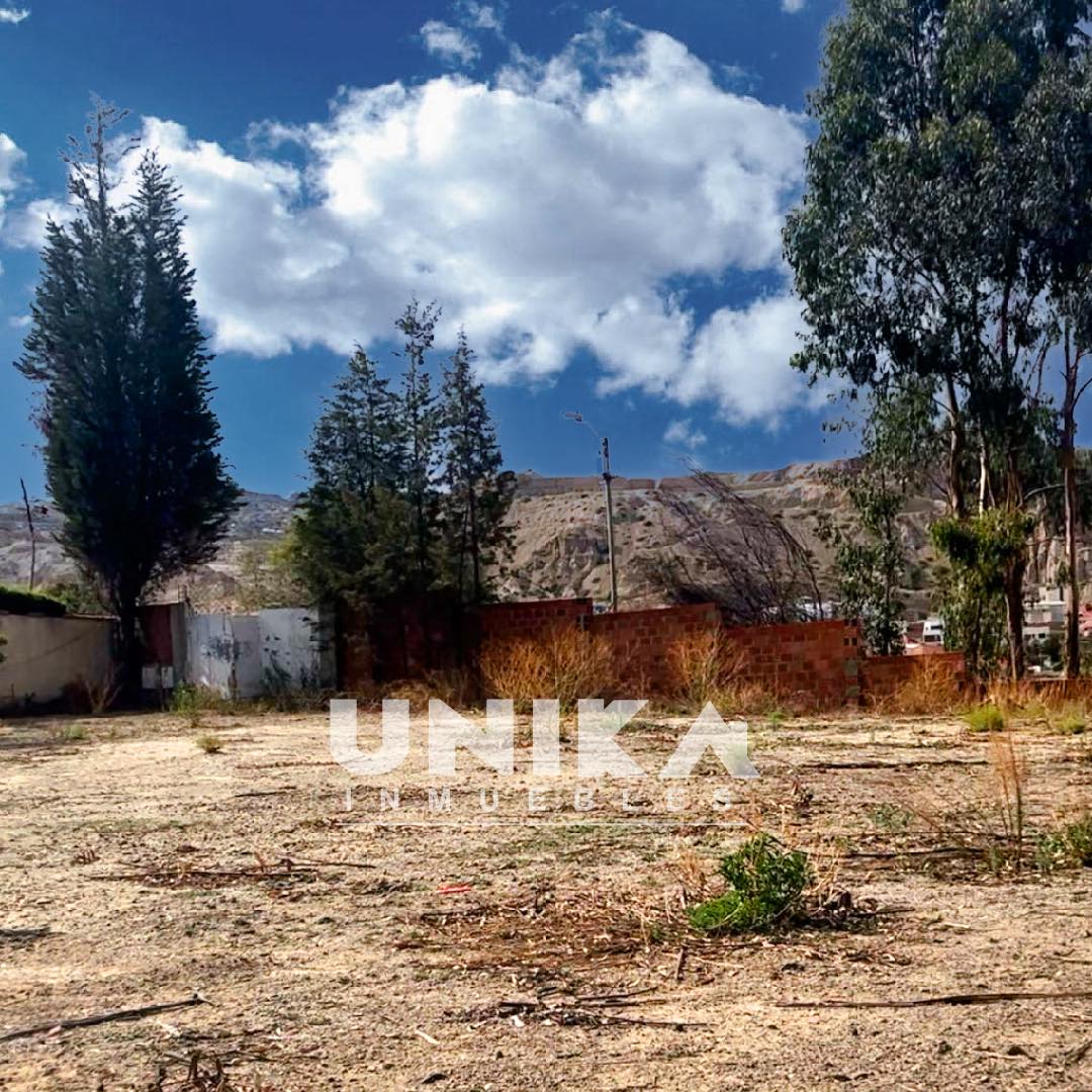 Terreno ☀️ ESPECTACULAR Y EXCLUSIVO TERRENO EN VENTA EN EL CLUB DE GOLF DE MALLASILLA.  Foto 7