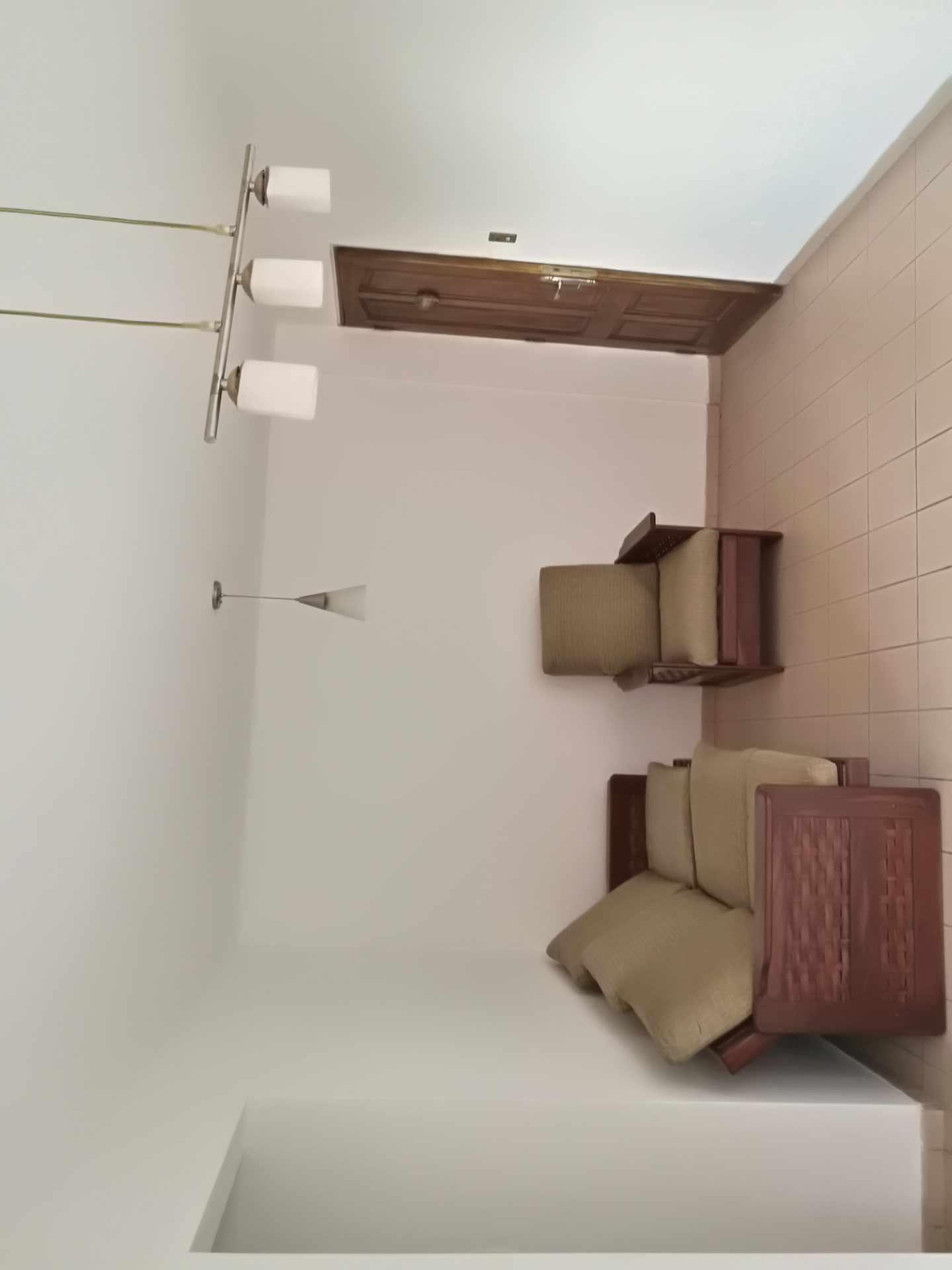 En Anticrético a $us 15,000 Foto 16