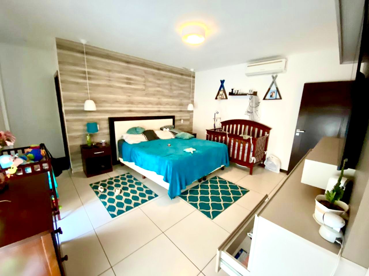 En Venta a $us 245,000 Foto 7