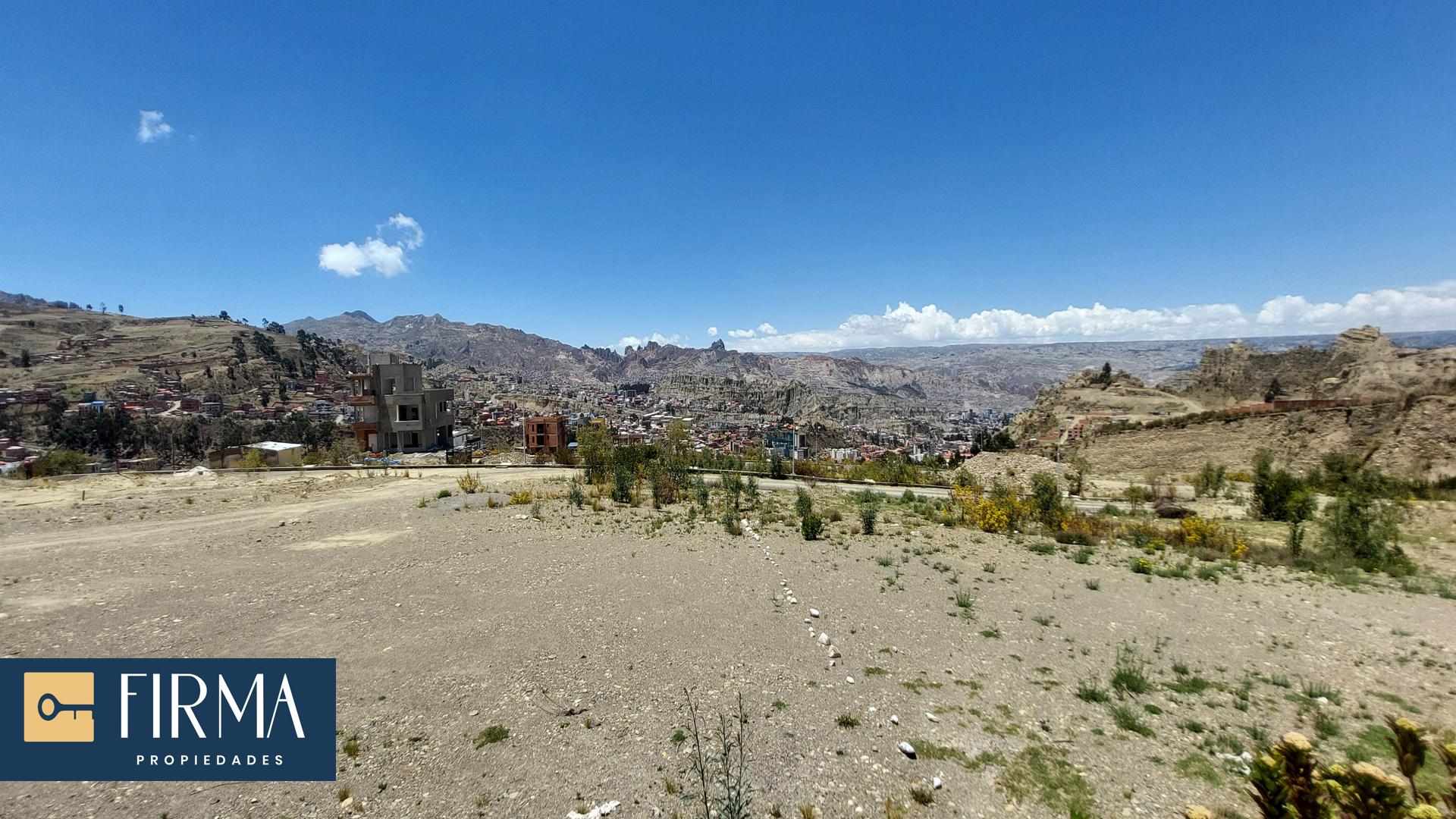 En Venta a $us 59,000 Foto 11