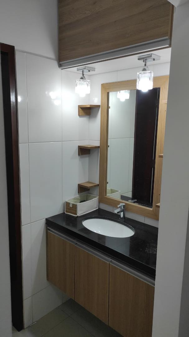 Departamento San Juan 99, Santa Cruz de la Sierra, Bolivia Foto 4